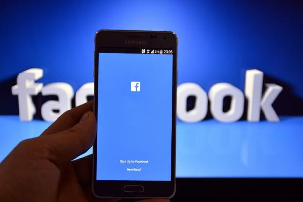 Οι νέοι κανόνες του Facebook αλλάζουν όσα ίσχυαν μέχρι σήμερα